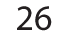 26